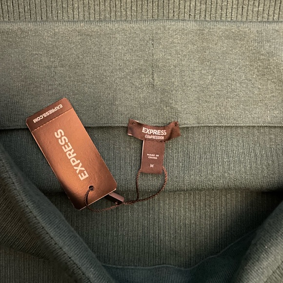 Express skirt - Picture 6 of 6